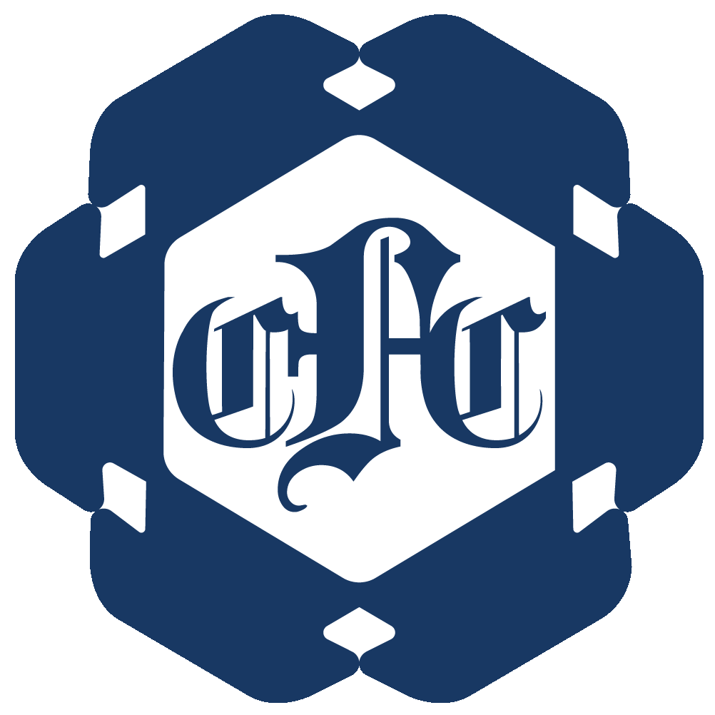 S_O-COLLEGE (1).gif