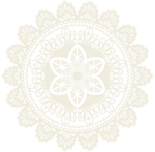 087-02.png